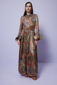 Rosetta Getty RTW Fall 2022