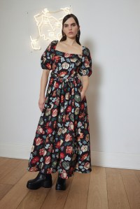Rosetta Getty RTW Fall 2022