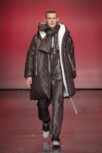 Saul Nash RTW Fall 2022