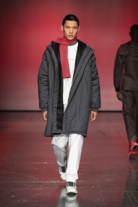 Saul Nash RTW Fall 2022