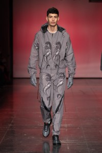 Saul Nash RTW Fall 2022