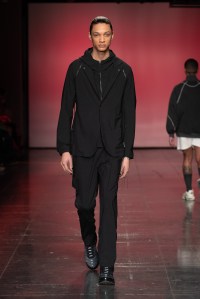 Saul Nash RTW Fall 2022