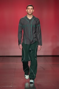 Saul Nash RTW Fall 2022