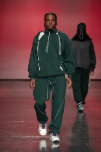 Saul Nash RTW Fall 2022