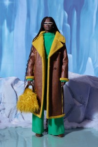 Simon Miller RTW Fall 2022