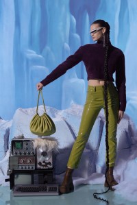 Simon Miller RTW Fall 2022