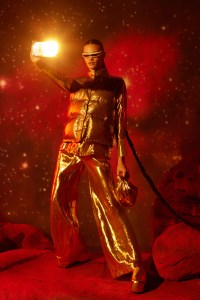 Simon Miller RTW Fall 2022