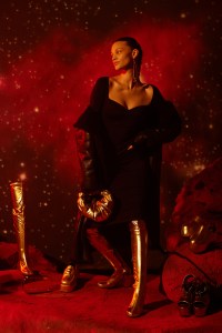 Simon Miller RTW Fall 2022