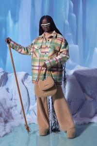 Simon Miller RTW Fall 2022