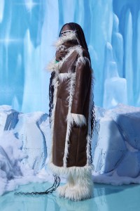 Simon Miller RTW Fall 2022