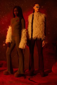 Simon Miller RTW Fall 2022