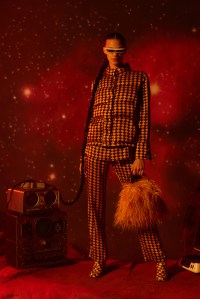 Simon Miller RTW Fall 2022