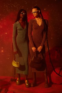 Simon Miller RTW Fall 2022