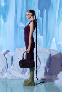 Simon Miller RTW Fall 2022