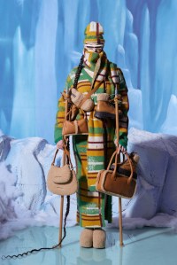 Simon Miller RTW Fall 2022