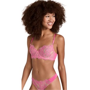 lingerie