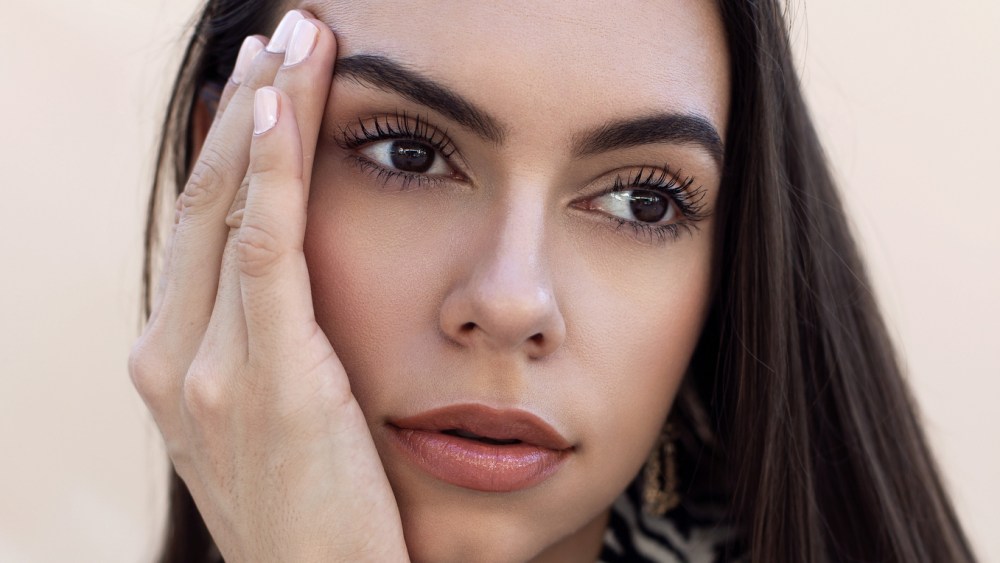 Snezana Pisar