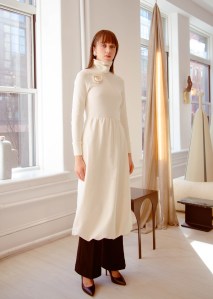 Social-Work RTW Fall 2022