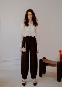 Social-Work RTW Fall 2022