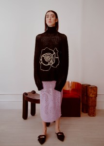 Social-Work RTW Fall 2022