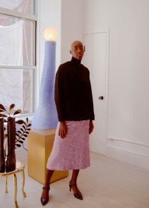 Social-Work RTW Fall 2022