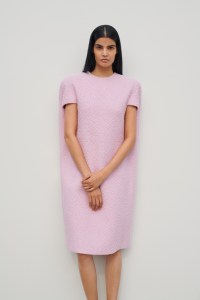 St. John RTW Spring 2022