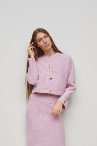 St. John RTW Spring 2022