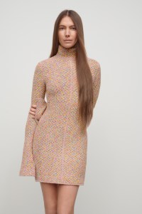 St. John RTW Spring 2022