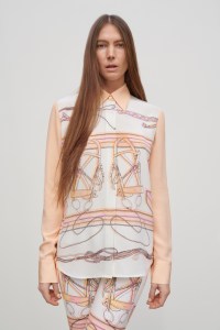 St. John RTW Spring 2022