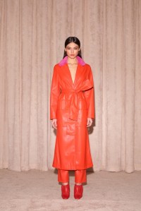 Staud RTW Fall 2022