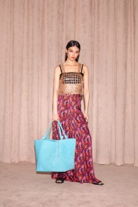 Staud RTW Fall 2022