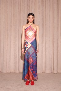 Staud RTW Fall 2022