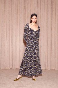 Staud RTW Fall 2022