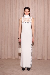Staud RTW Fall 2022