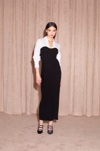 Staud RTW Fall 2022
