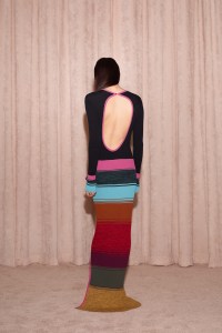 Staud RTW Fall 2022