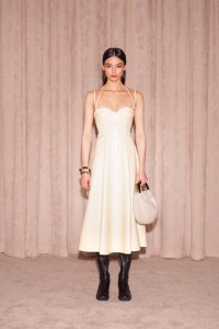 Staud RTW Fall 2022