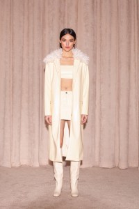 Staud RTW Fall 2022