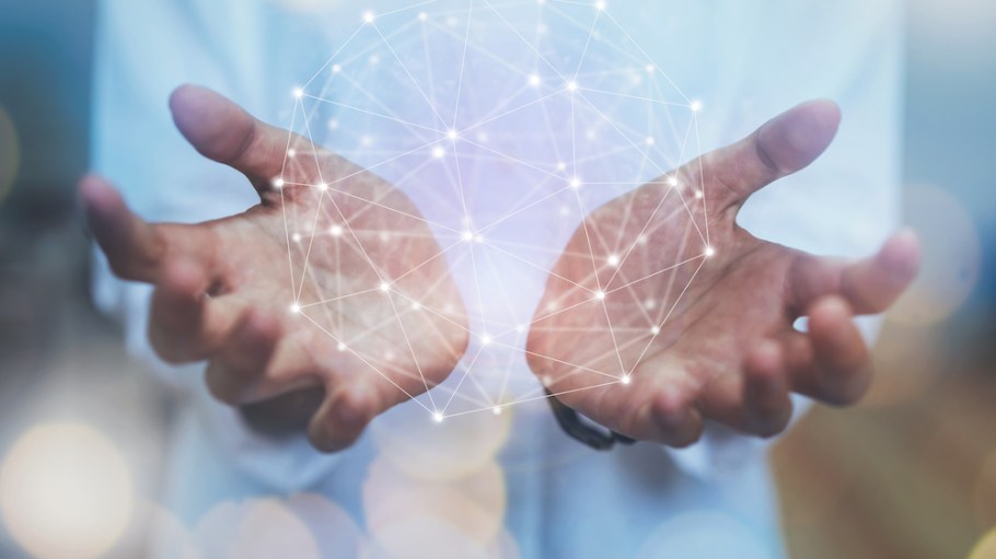Supply chain visibility has transitioned from a future goal to a current need as regulatory and consumer demands press for more disclosure.