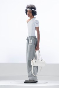Telfar RTW Fall 2022