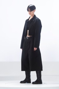 Telfar RTW Fall 2022