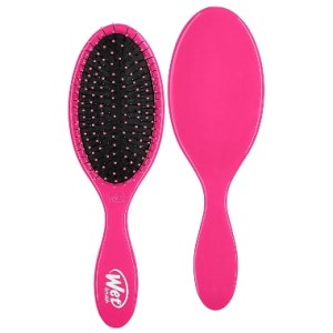 The Wet Brush Original Detangler