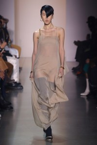 Third Crown RTW Fall 2022