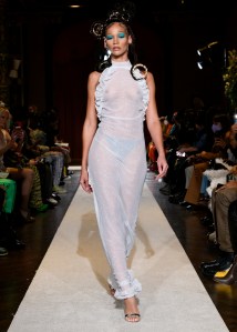 Tia Adeola RTW Fall 2022