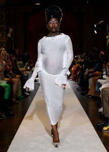 Tia Adeola RTW Fall 2022