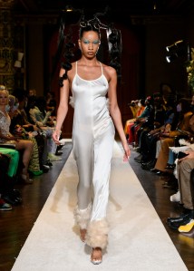 Tia Adeola RTW Fall 2022