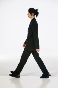 Tibi RTW Fall 2022