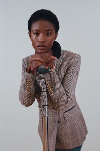 Veronica Beard RTW Fall 2022