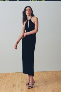 Veronica Beard RTW Fall 2022