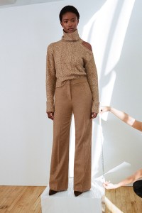 Veronica Beard RTW Fall 2022